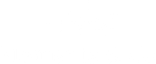 Moments & Co HR