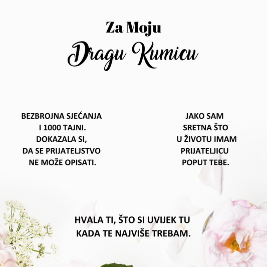 VLATKA - Lancic - Moments & Co HR