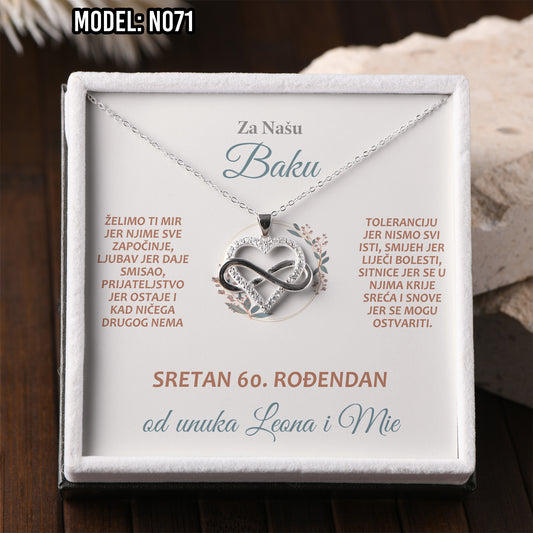 N071-Mihaela0408